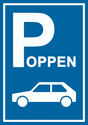 p-parkplatz.png.8a859bb21a2adfa62204f996304cc9c1.png