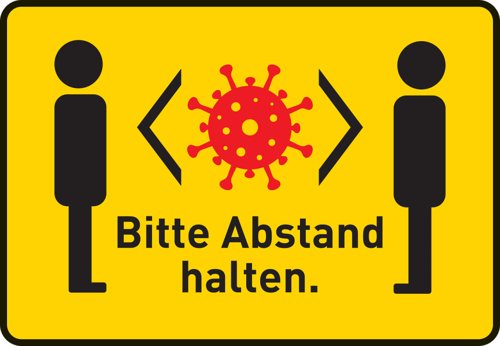 shield-5157696_1280.png