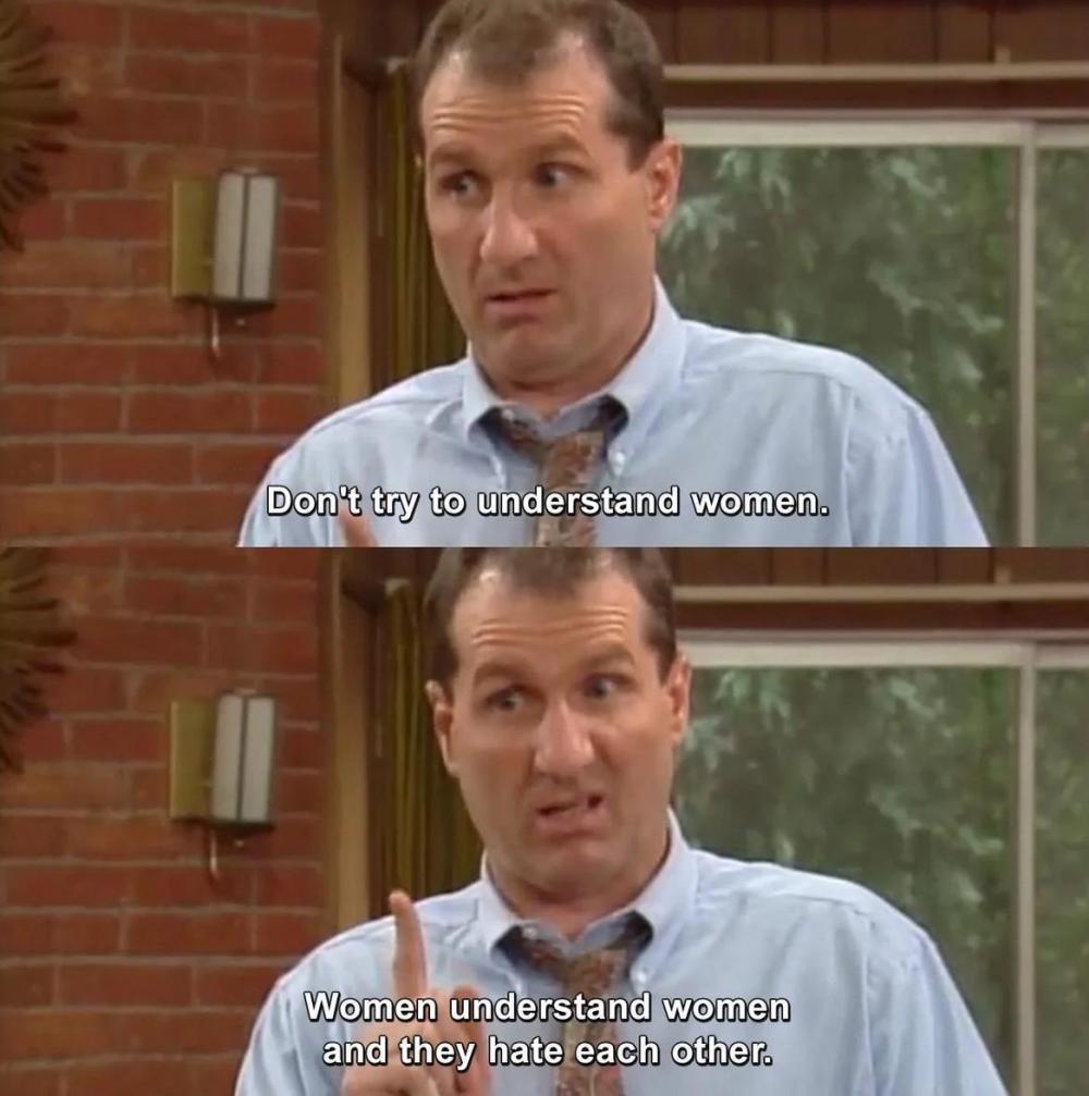 Al Bundy Weisheiten.jpg