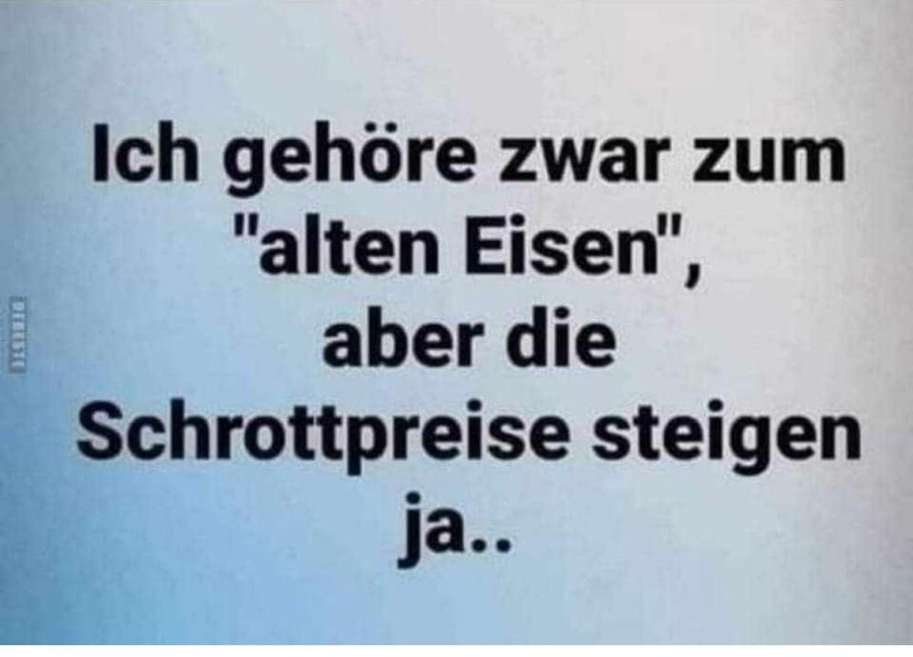Alteisen.jpg