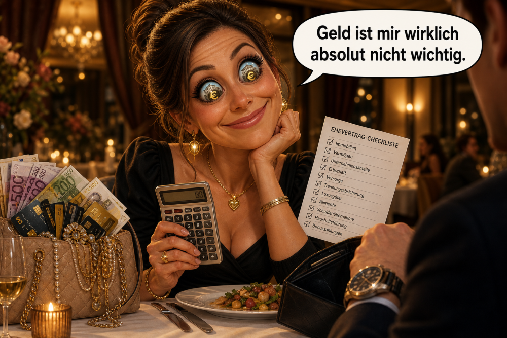 Generiertes Bild 1.png