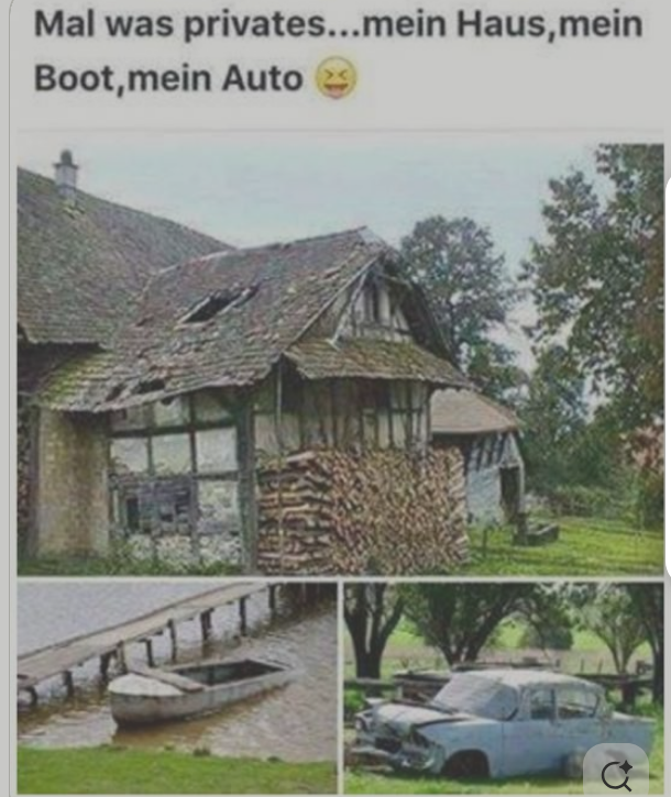 Screenshot2026-07-17at12-44-51Malwasprivates..meinHausmeinBootmeinAuto.png.c9bb0605e72d275087c7a737ac896015.png