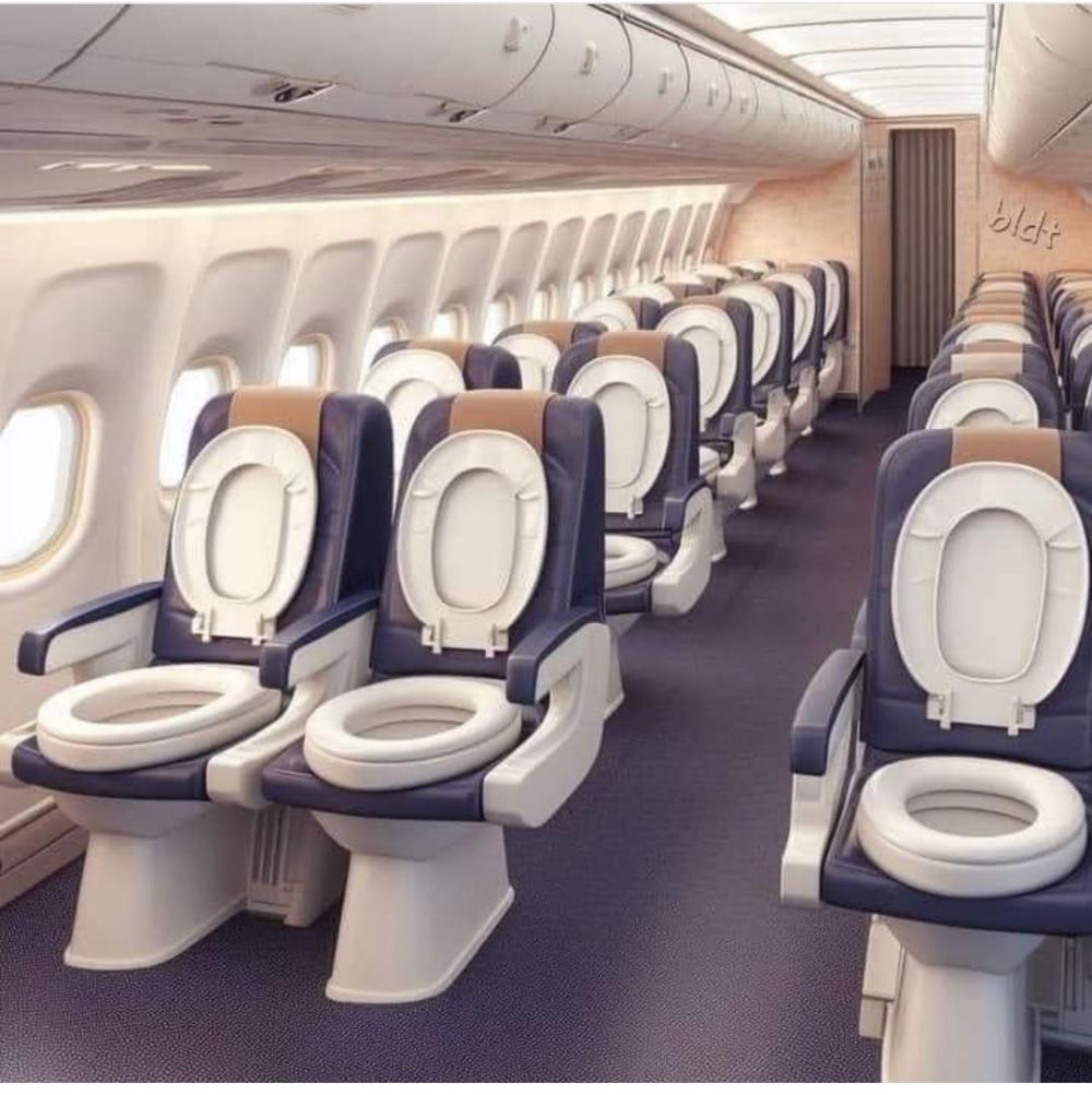 Urin-Air.jpg