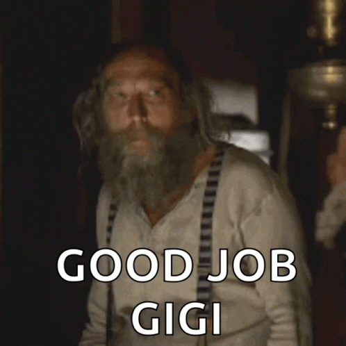 image.gif.c42862a36be4b3c03d9a8c570545dc79.gif