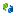 image.png.a0a05f39d6b6ac9229c3e791bd7a948f.png