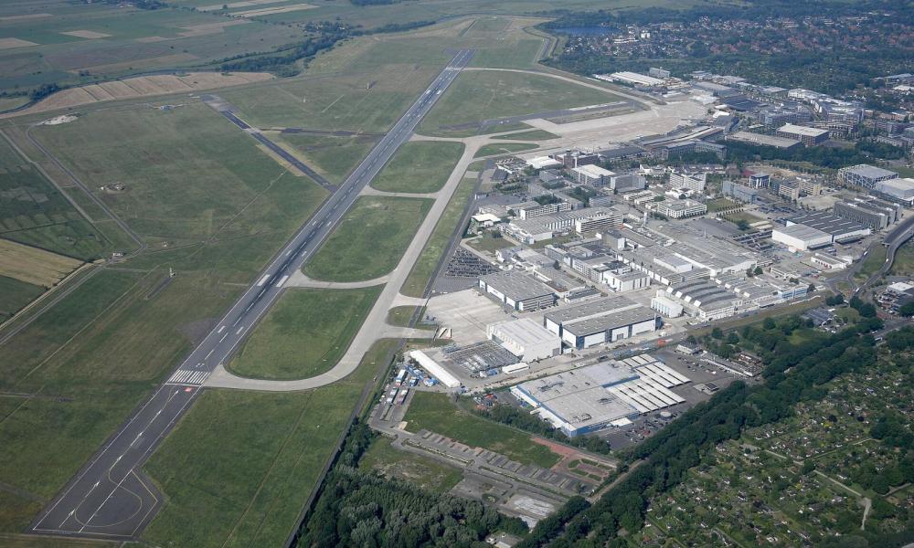 Aerial.jpg