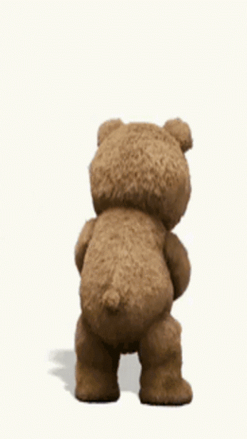 IMG_7998.gif.8af48c444086c1537084a5a496ec1e96.gif