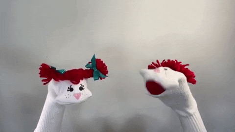 IMG_7999.gif.267232cdc048d8ee2ed2e7653a80e75b.gif