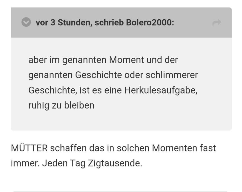 Screenshot_20260812-212134_Chrome.jpg
