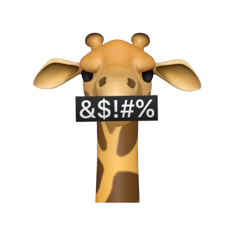 image.png.0aa5d1460a6b5c9b8a6d1ce4e0270f17.png