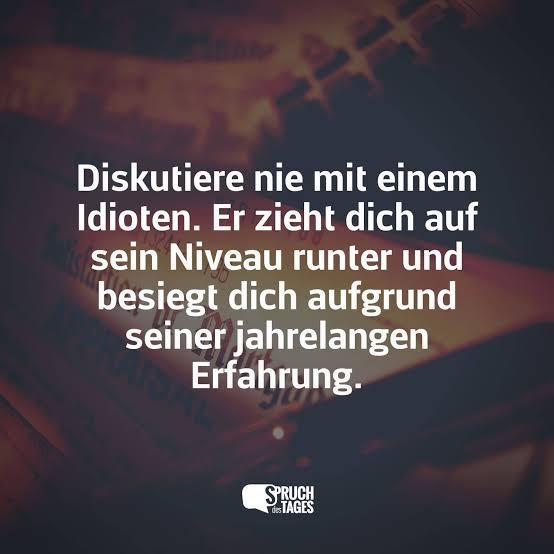 images.jpeg.7ac2f9163aebb5a7e4fb810e02b6438e.jpeg