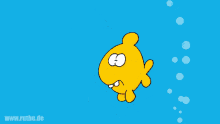 image.gif.cd5c30f6050411ed860d64a89e36003b.gif