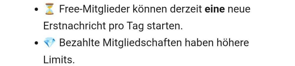 Screenshot_20261012-155014~3.jpg