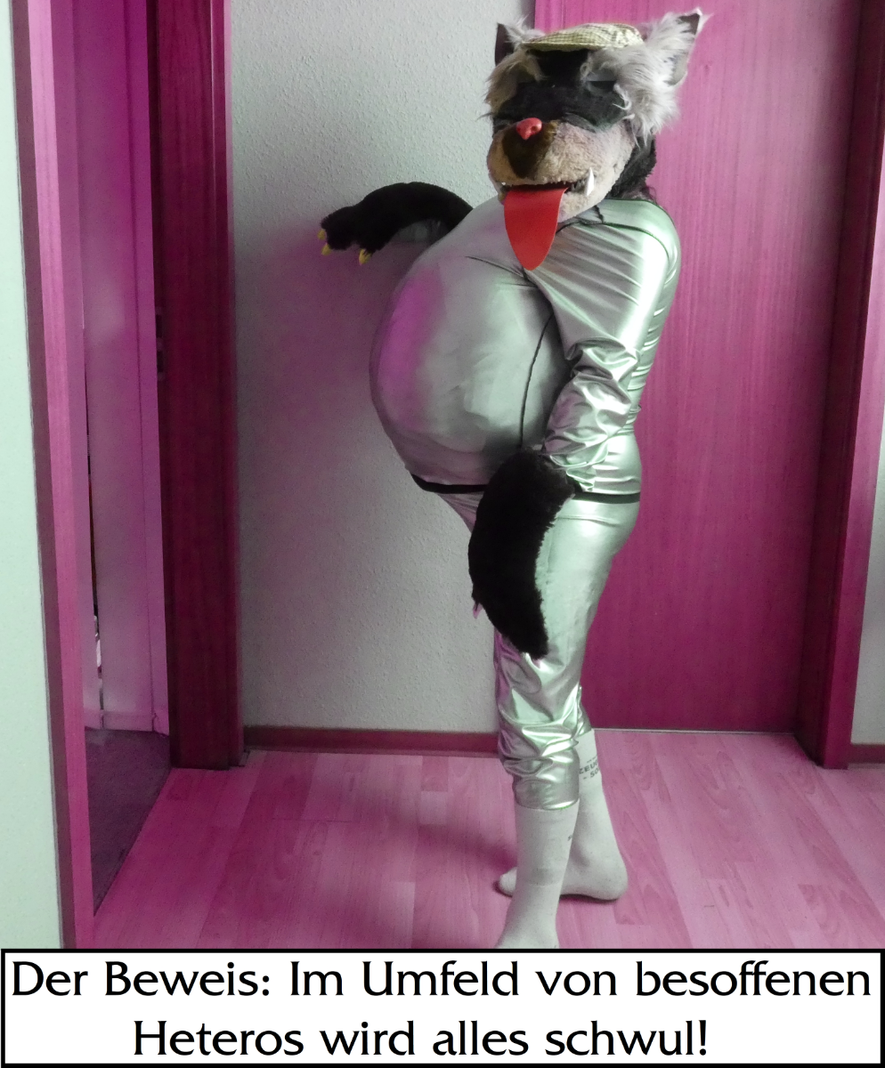 image.png.2c16aeb4c380cbee37c315cdc3176b3b.png