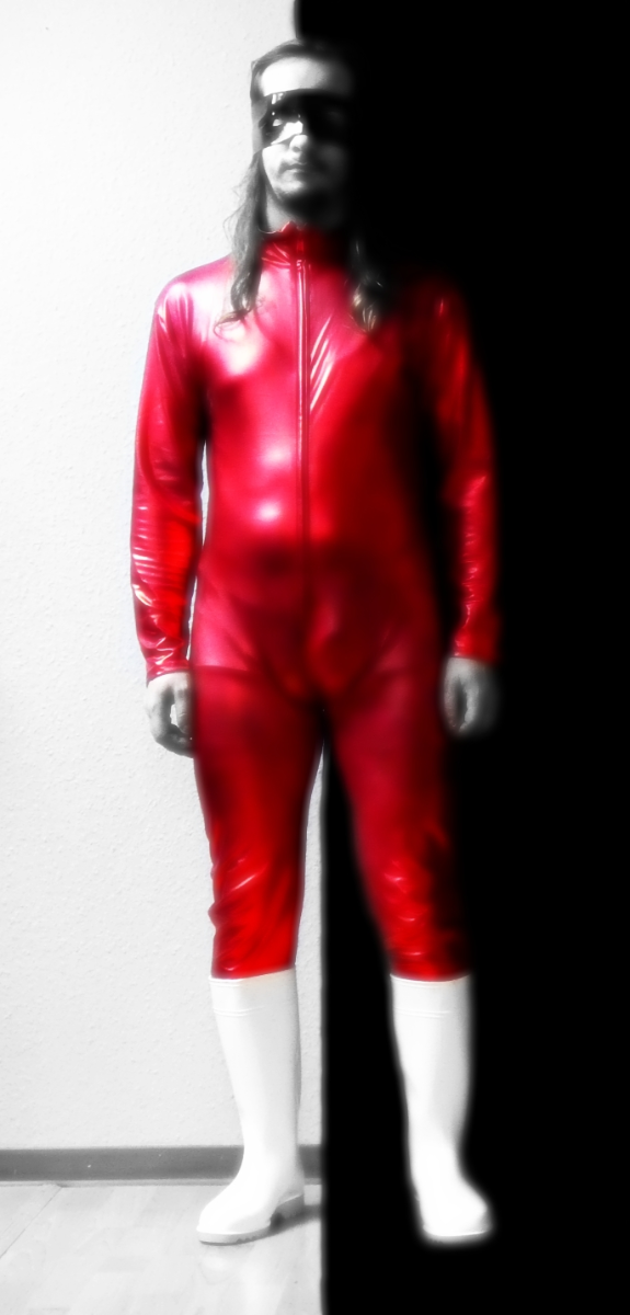 image.png.7f998c6a9809d4e44d1614d04efd7043.png
