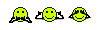 smiley_9c3f89.gif