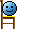 smiley_a33c61.gif