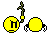 smiley_bb0d46.gif